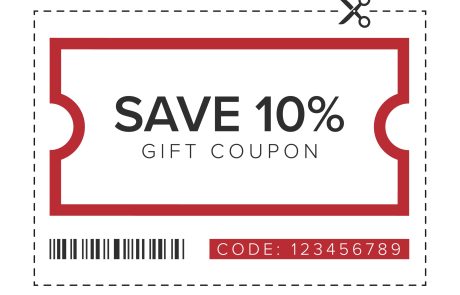 די לשלם מחירים מוגזמים: אתרי הקופונים ששמים לזה סוף