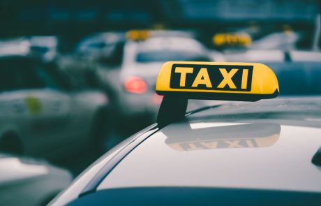 איך שירותים זמינים משפיעים על איכות החיים בישראל